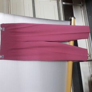 Super Slimmer Size 8P (SKU 86)
